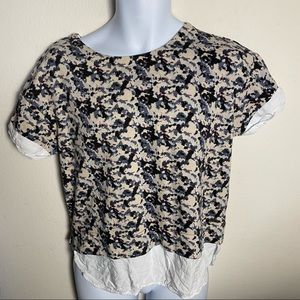 Mark New York Performance Women’s Shirt